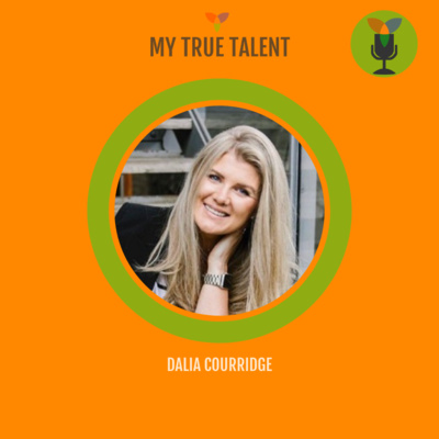 12: Episode 12 – Dalia Courridge – Marketing Matters